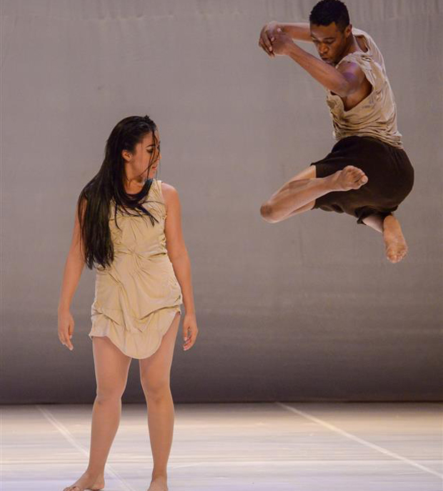 Foto: Layza Vasconcelos