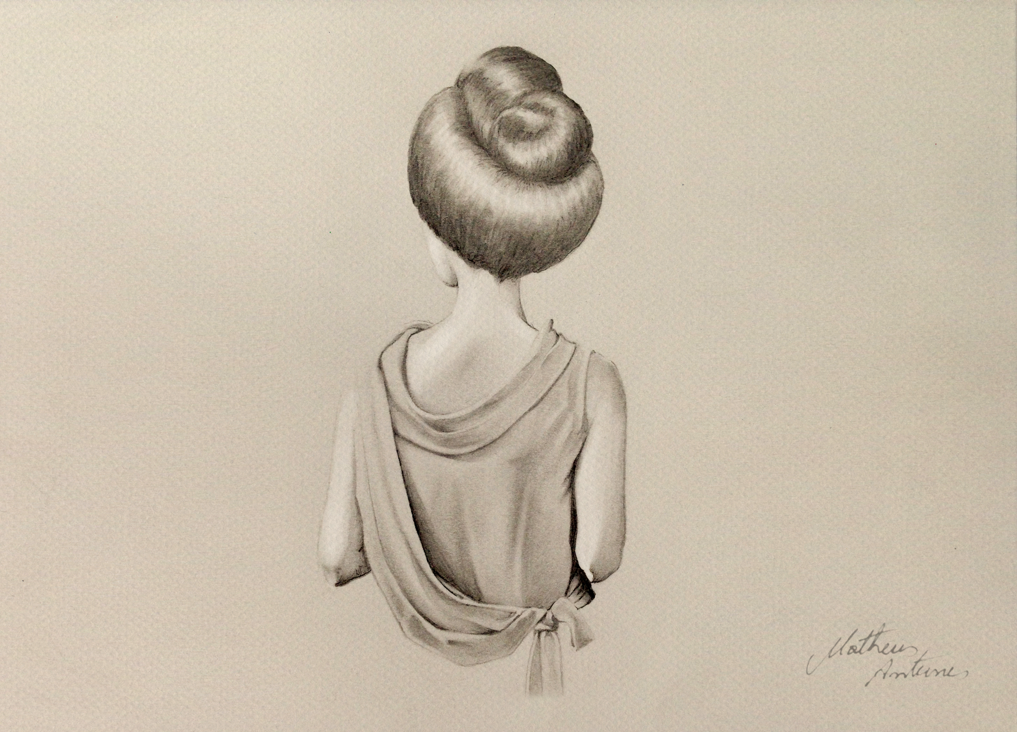 1961_2