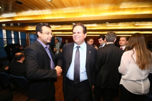 20150204163853_IMG_5504