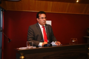 20150204171410_IMG_5593