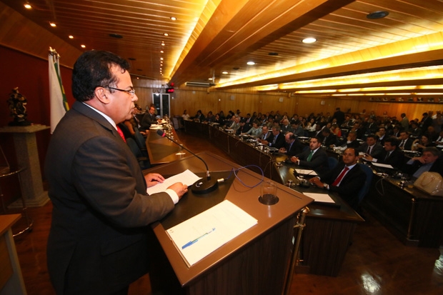 20150204171436_IMG_5601