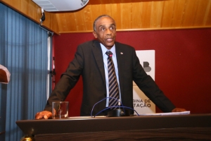 20150204172607_IMG_5640