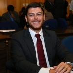 Otávio Forte