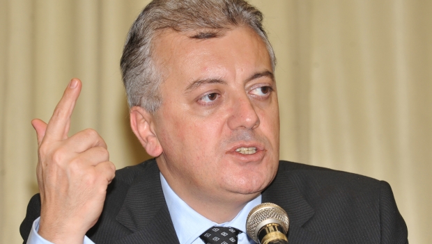 Foto: Valter Campanato / Agência Brasil