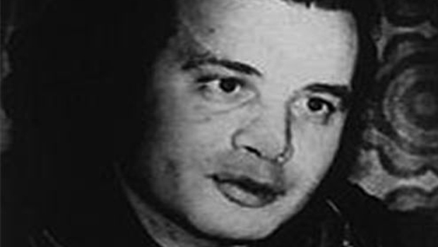 Ali Hassan Salameh financiou e liderou o grupo terrorista Setembro Negro | Foto: margaridasantoslopes.com