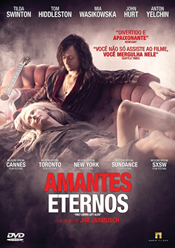 Filme