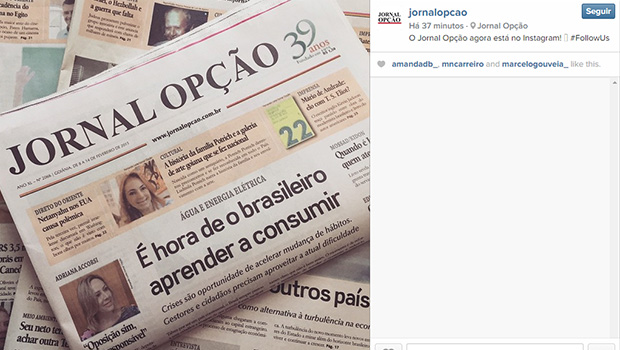 Divulgação