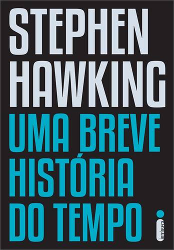 Livro