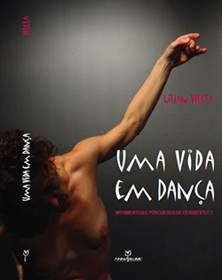 Livro