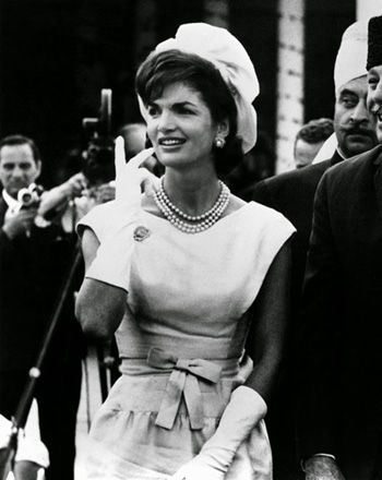 OscardelaRentajacqueline-kennedy