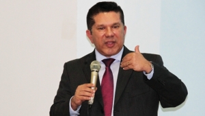 Foto: reprodução/Facebook