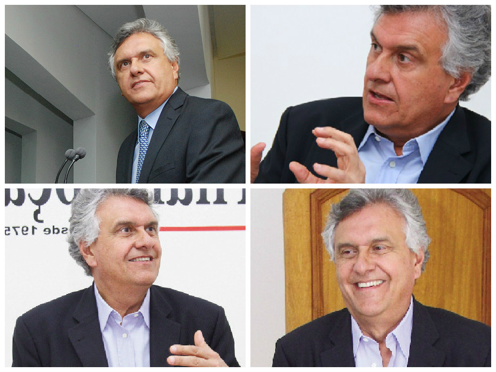 caiado