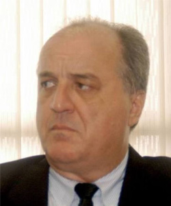 Secretário David Torres recomenda contenção de gastos nos Poderes