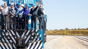 Foto: Roberto Stuckert Filho/PR