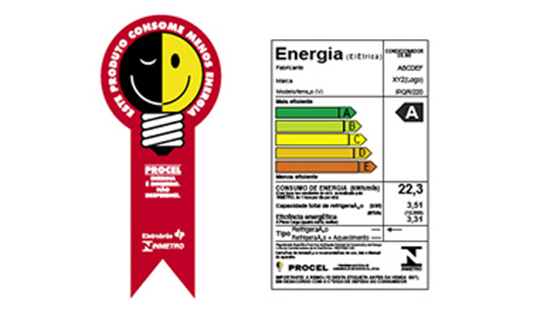 energia