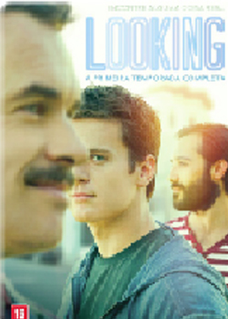 filme