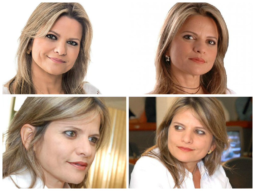 flavia