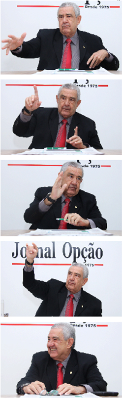 galeria