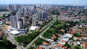 goiania