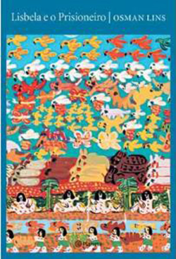 livro