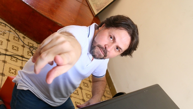 marcelino_freire (10)