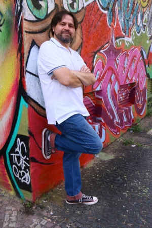  Foto: Fernando Leite