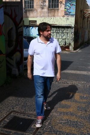 marcelino_freire (6)