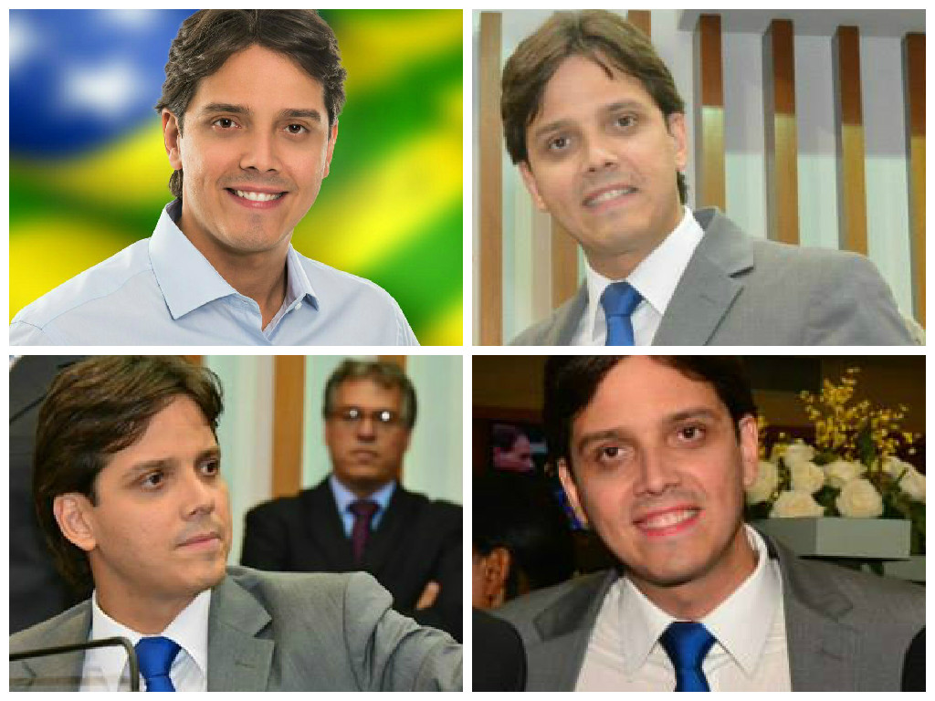 marquinho