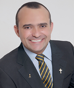 prefeito