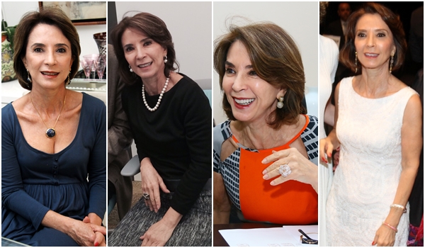 Fotos: reprodução / Governo de Goiás / Jornal Opção