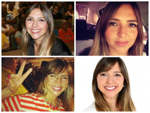 tatiana