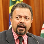 ver.eliasvaz_2008 (3)