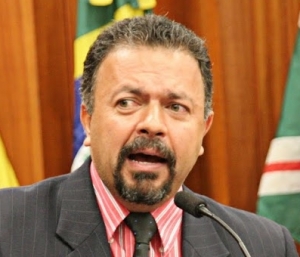 ver.eliasvaz_2008 (3)