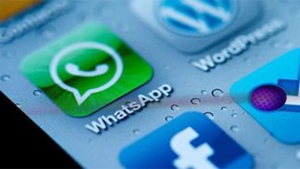 whatsapp
