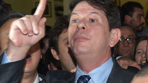 Cid-Gomes