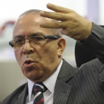 Eliseu-padilha-aviacao-civil-Elza-Fiuza-ABr