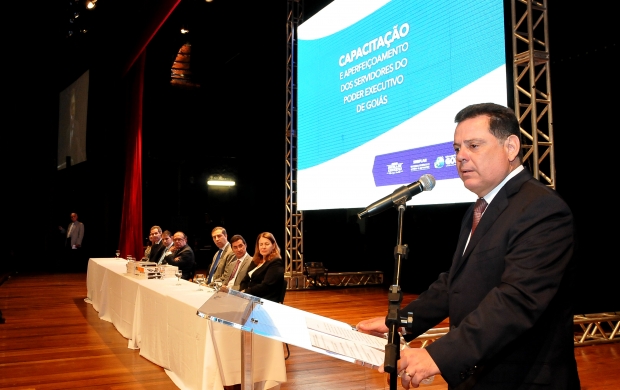 Entrega de Certificados. Foto Lailson Damasio (8)