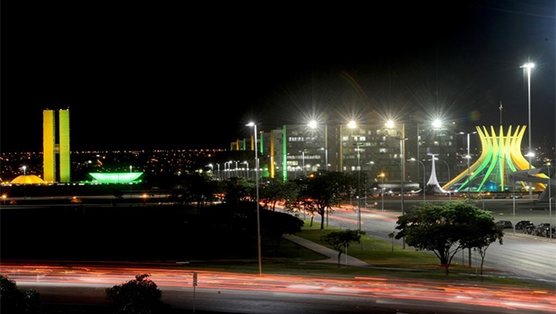 Foto: Cadu Gomes/ Fotos Publicas