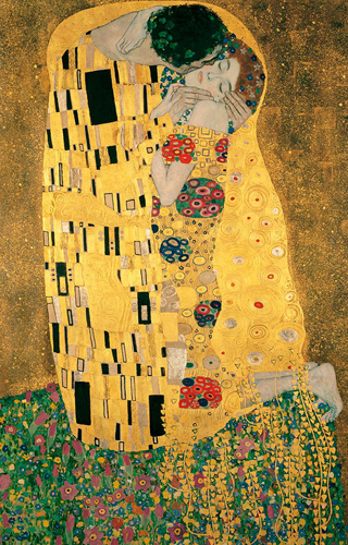 Klimt_site