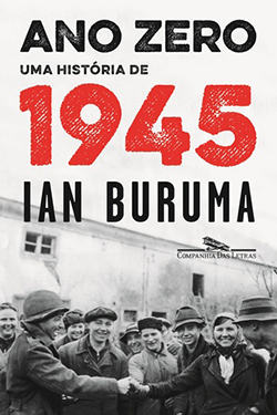 Livro