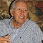 NionAlbernaz-Henrique-de-Paula