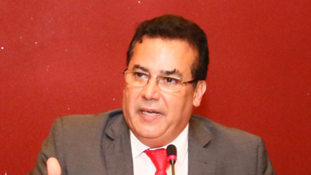OAB-ENIL-FERNANDO-LEITE