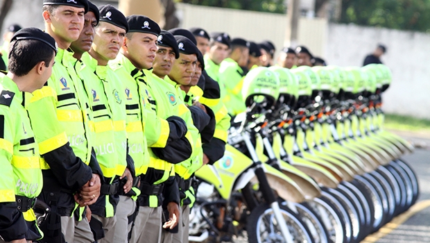 fadsf | Foto: Eduardo Ferreira