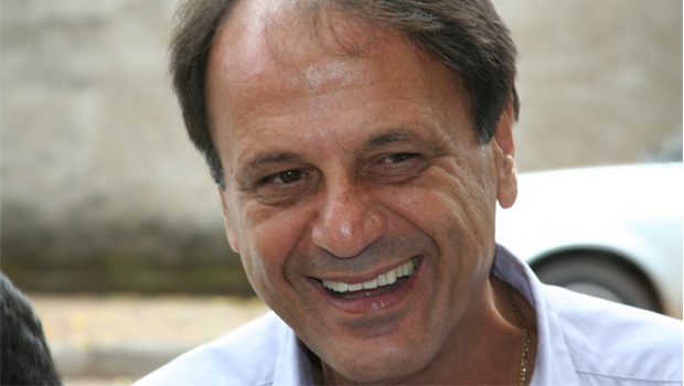 adib