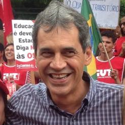 carlos-soares