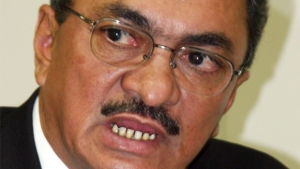 Cleovan Siqueira: o goiano que articula com o ministro Gilberto Kassab | Fernando Leite/Jornal Opção