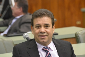 Foto: Marcos Kennedy