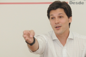 Foto: Fernando Leite