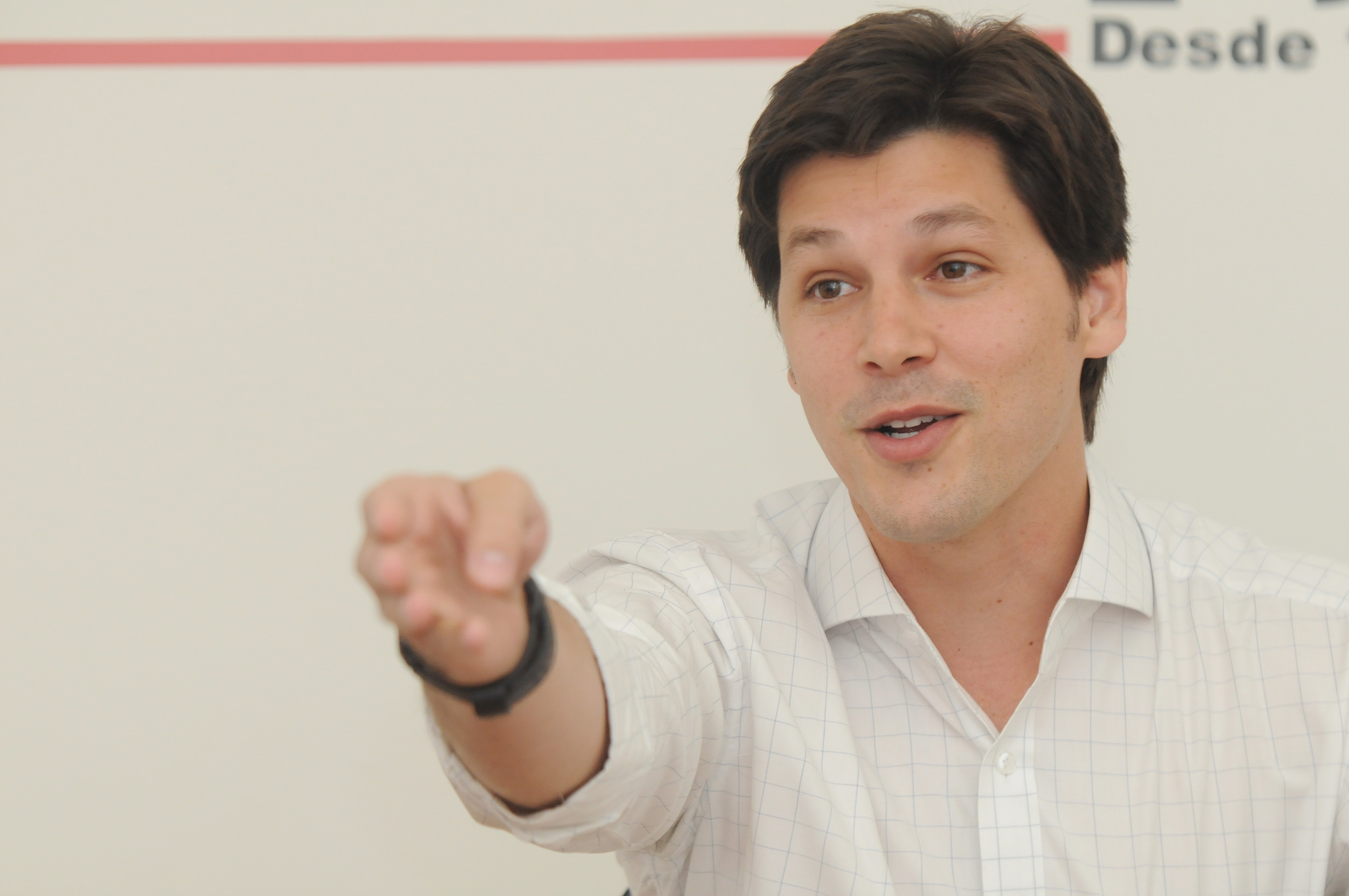 Foto: Fernando Leite