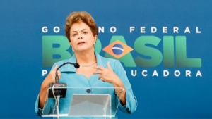 Foto: Roberto Stuckert Filho/ PR